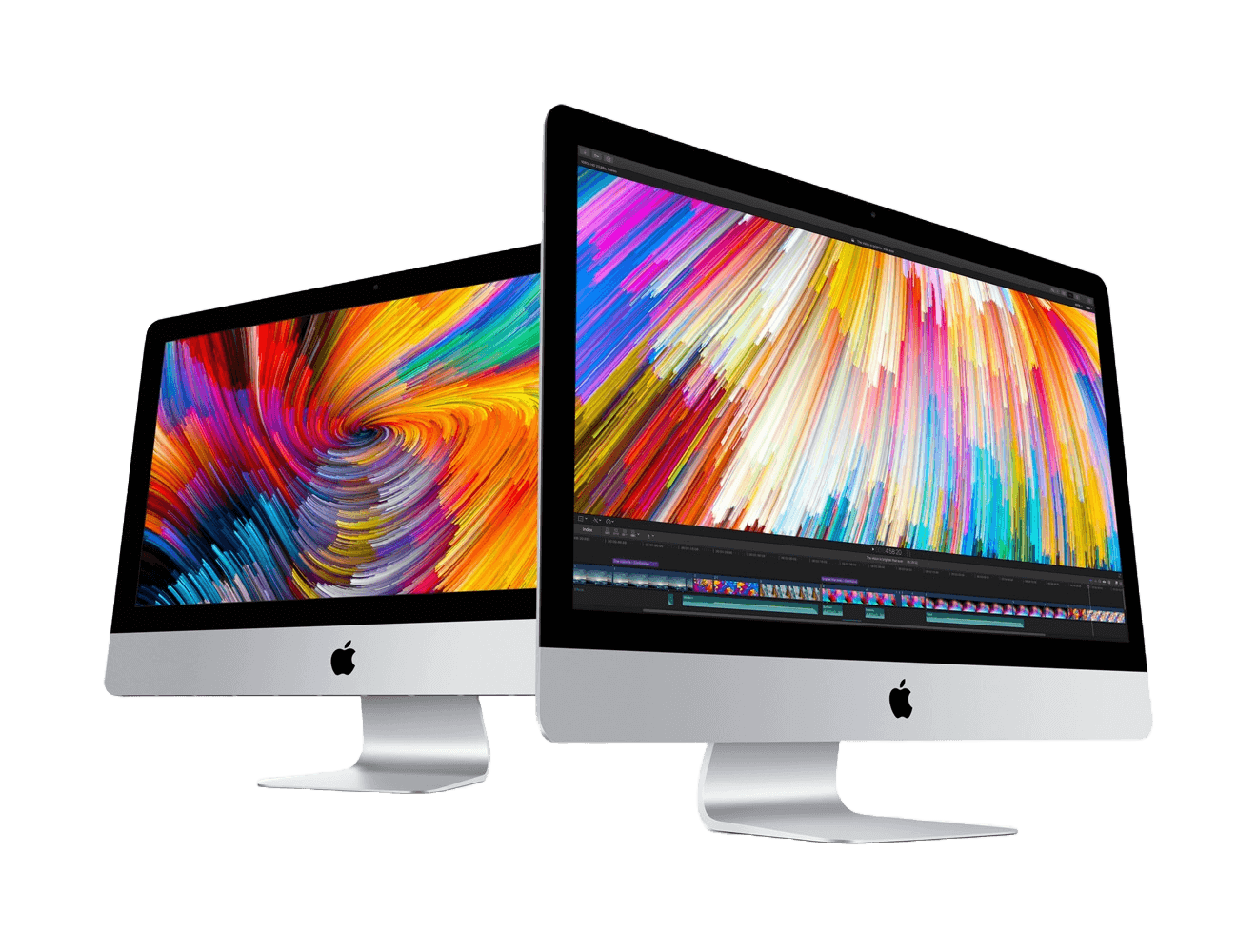 imac-duo