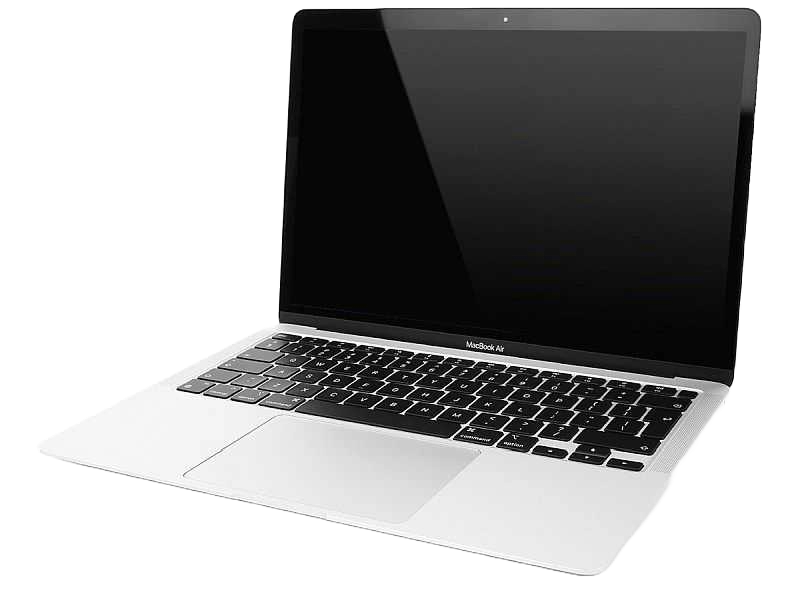 xapple-macbook-air-133-2020-m1-8gb-256ssd-silver.jpg.pagespeed.ic.VhPvhsAMh3